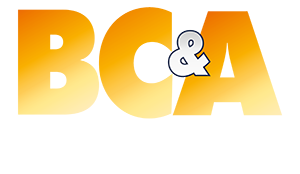 BC&A Ingenieros Consultores